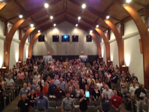 DTS pic new class 12