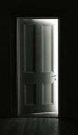 door_ajar