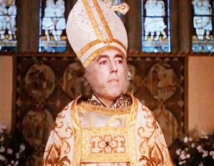 princess bride_priest