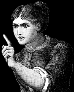 wagging_finger_cartoon