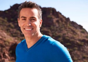 the moment_kurt warner2