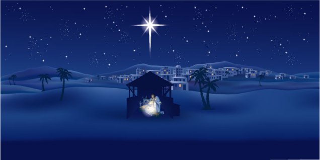 nativity-star