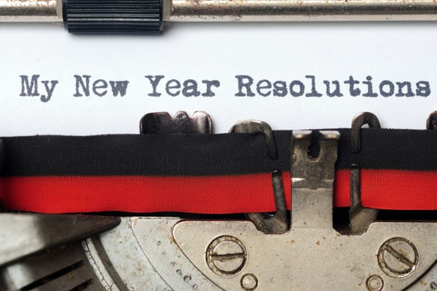 NewYearResolutions banner
