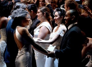 grammy_awards_2014_wedding_couples