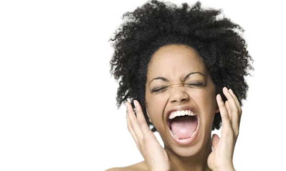 black-woman-screaming