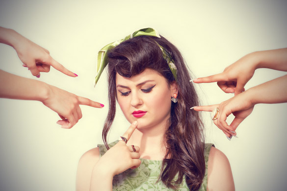 pointing-an-accusing-finger