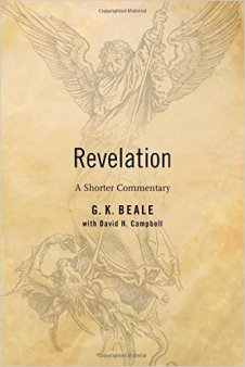 Beale_Revelation commentary cover