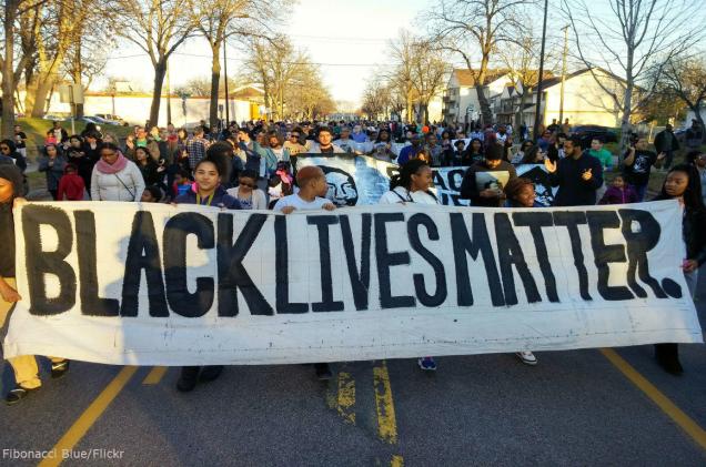 black lives matter2