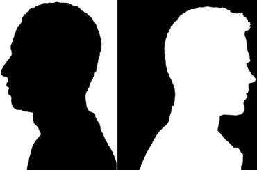 white vs black_heads