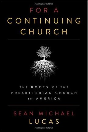 book-cover_for-a-continuing-church